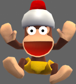 Avatar du membre