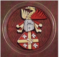 Avatar du membre