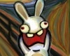 Avatar du membre