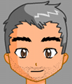 Avatar du membre