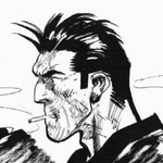 Avatar du membre