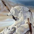 Avatar du membre