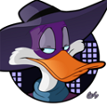 Avatar du membre