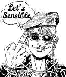 Avatar du membre